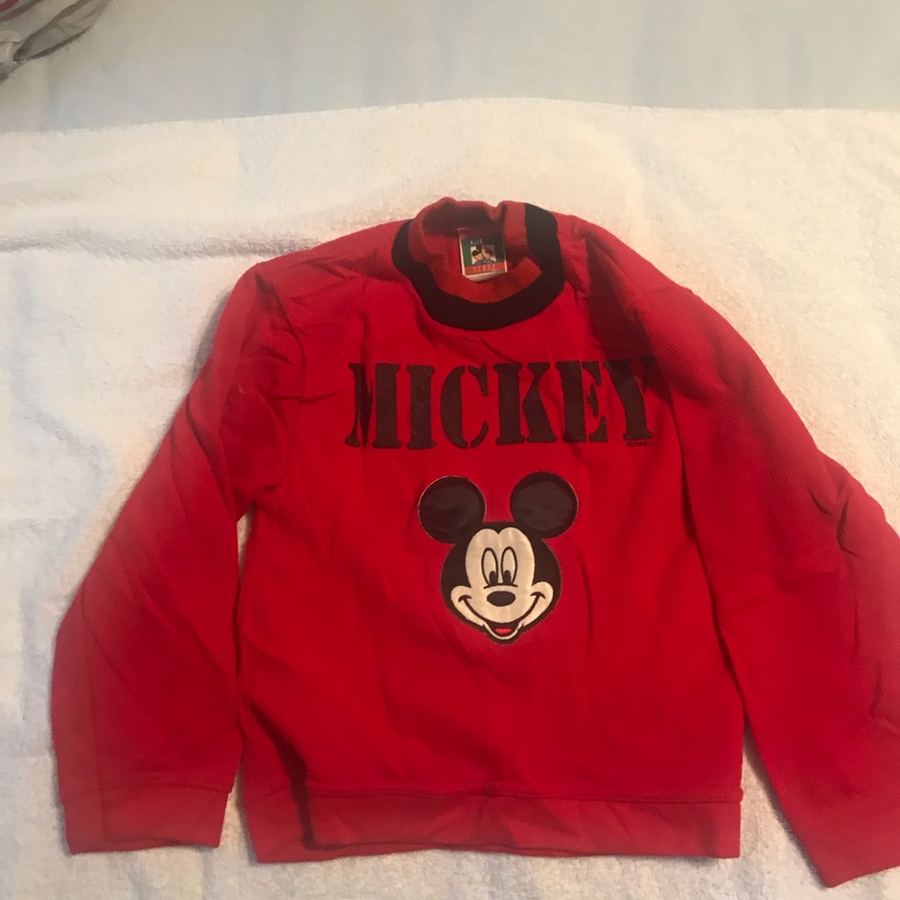 SOLD!!!   Boys Size 6. NWOT! - Picture 2 of 5